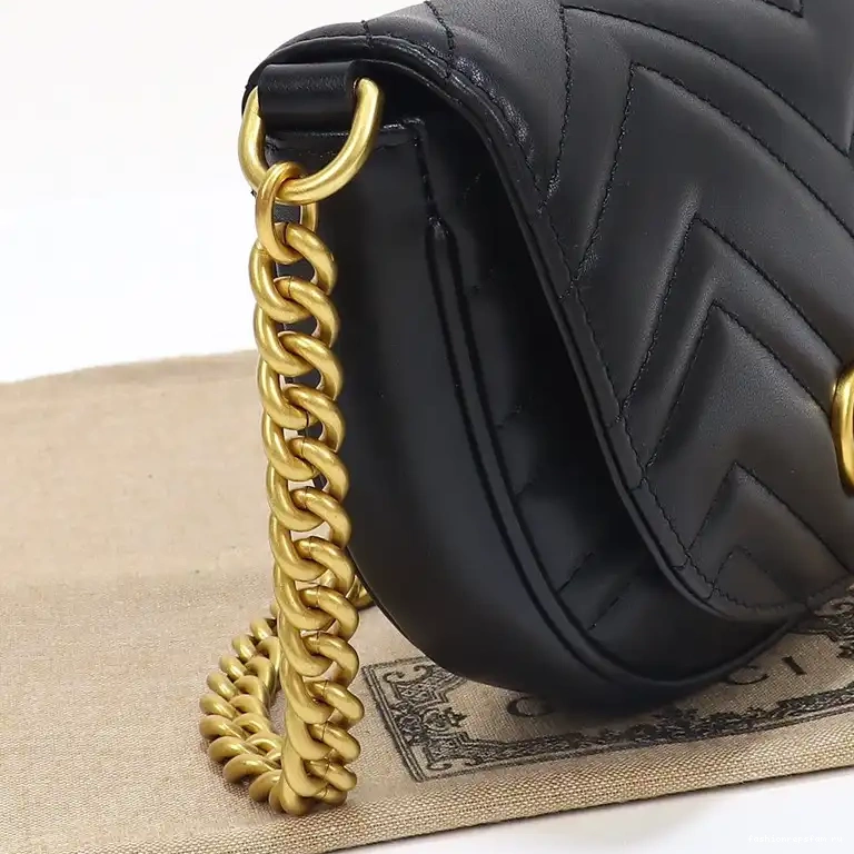 Fashionrepsfam ru Bag 2306YA0060 Gucci 0804